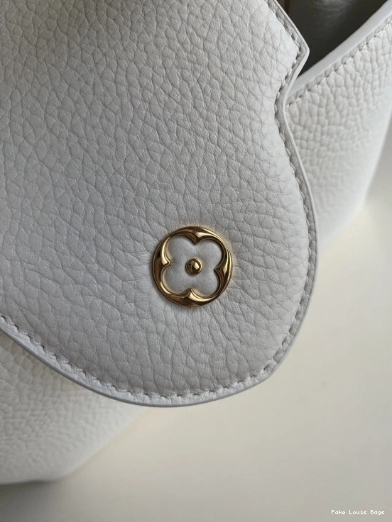 Rep ladies CAPUCINES LOUIS BB VUITTON 0716